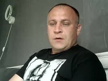  live show