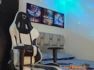  live show