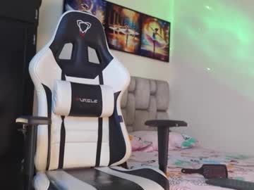  live show
