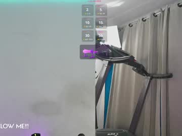  live show