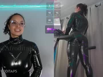  live show