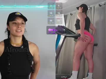  live show
