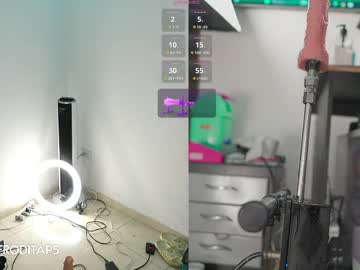  live show