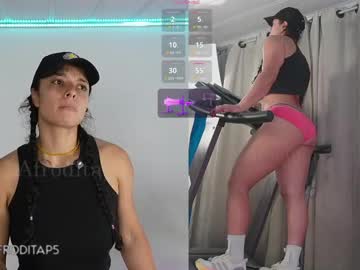  live show