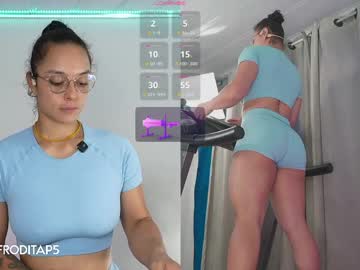  live show