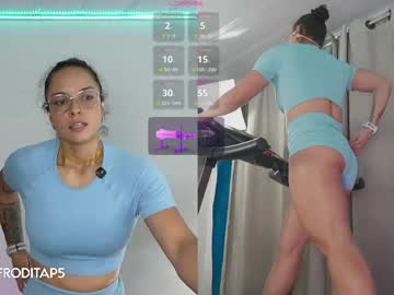  live show
