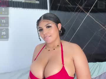  live show