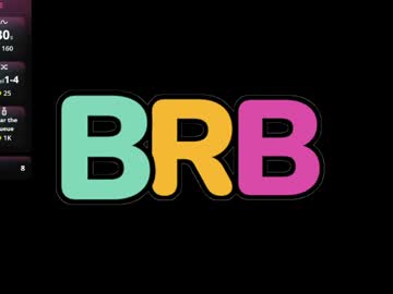 afrodita_roos_ live show