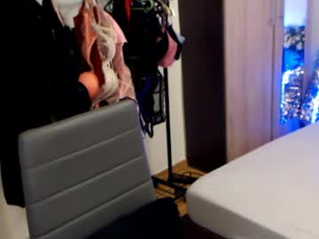  live show