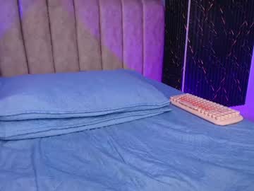  live show