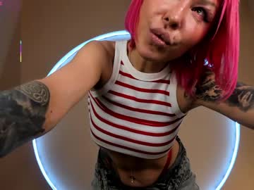  live show