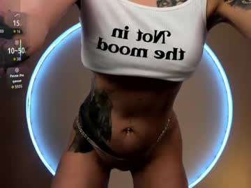  live show