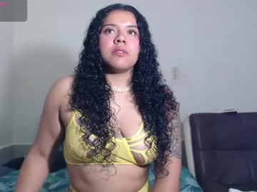  live show