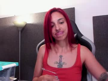  live show