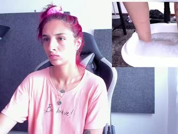  live show