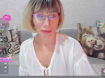 live show