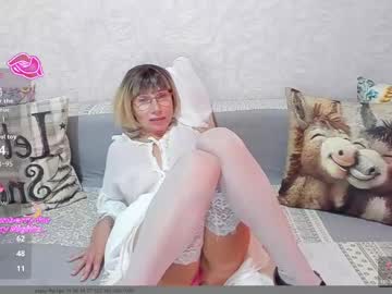 live show