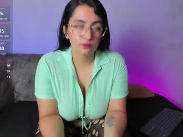  live show