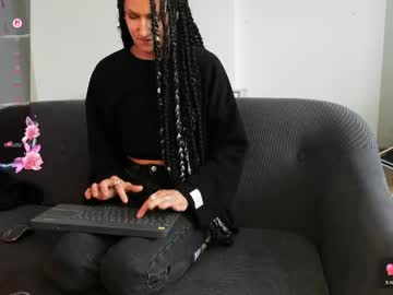  live show