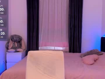  live show