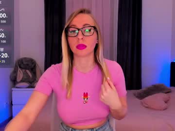  live show
