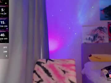  live show