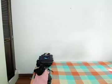  live show