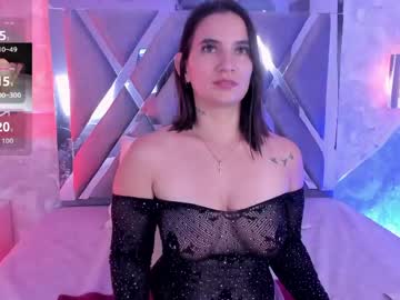  live show