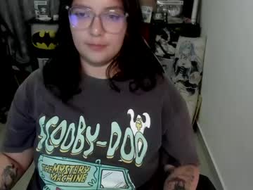  live show