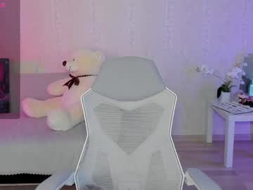  live show