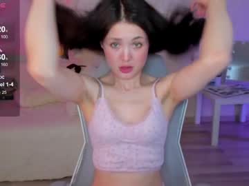  live show