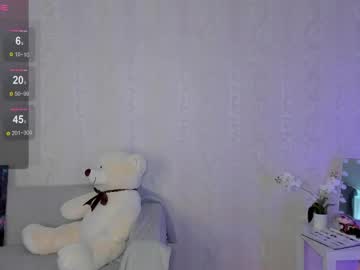  live show