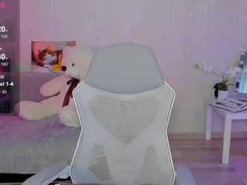  live show