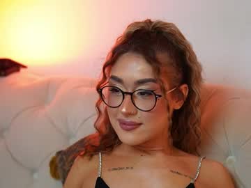  live show