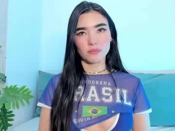  live show