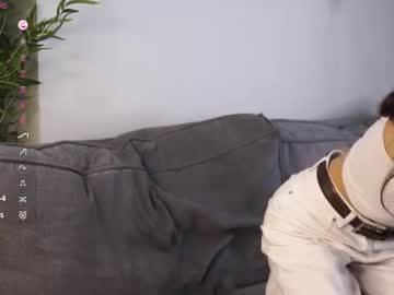  live show