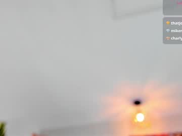  live show