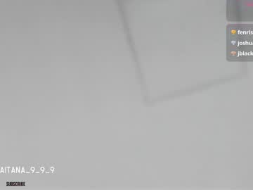  live show