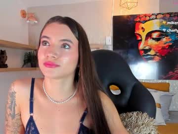  live show
