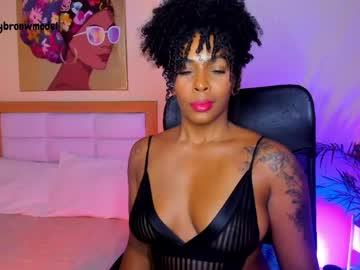  live show