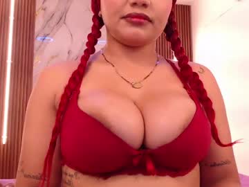  live show