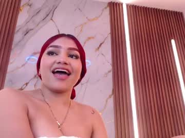  live show