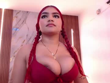  live show