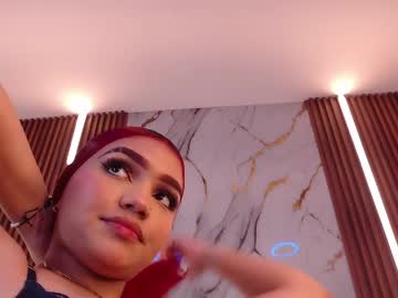 live show