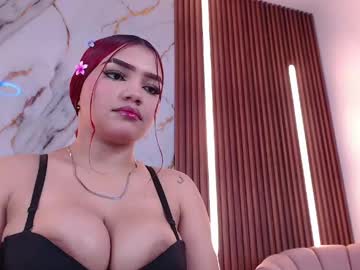  live show