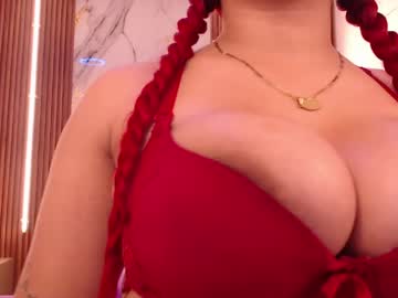  live show
