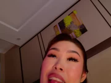  live show