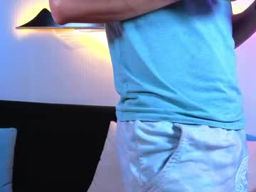  live show