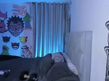  live show