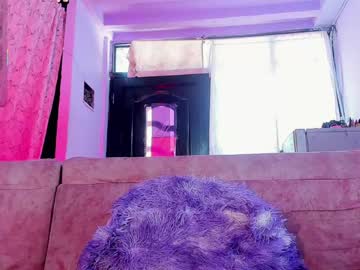  live show
